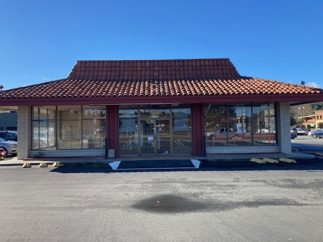 1355-1480 Moraga Way, Moraga, CA for lease Building Photo- Image 1 of 6