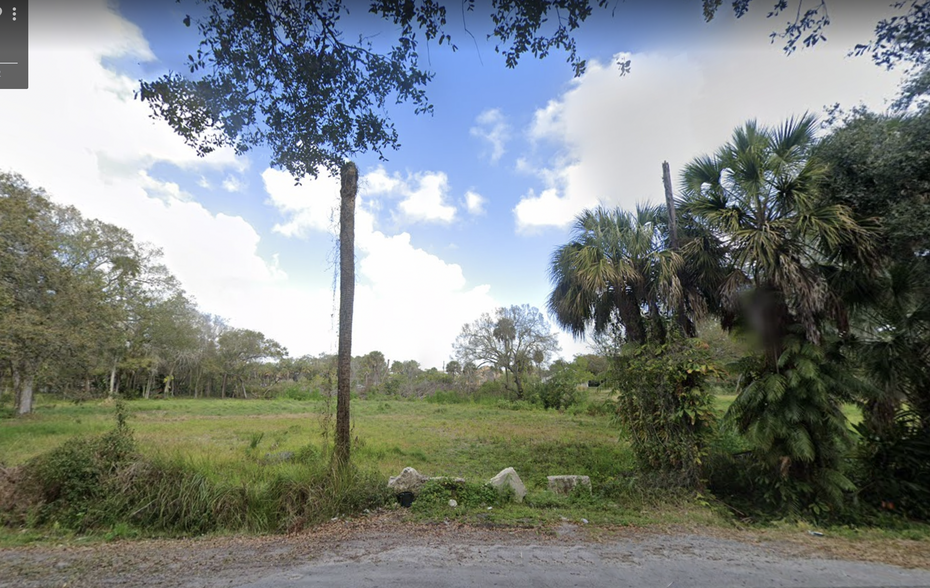 5116 Palm River Rd, Tampa, FL for sale - Building Photo - Image 3 of 3