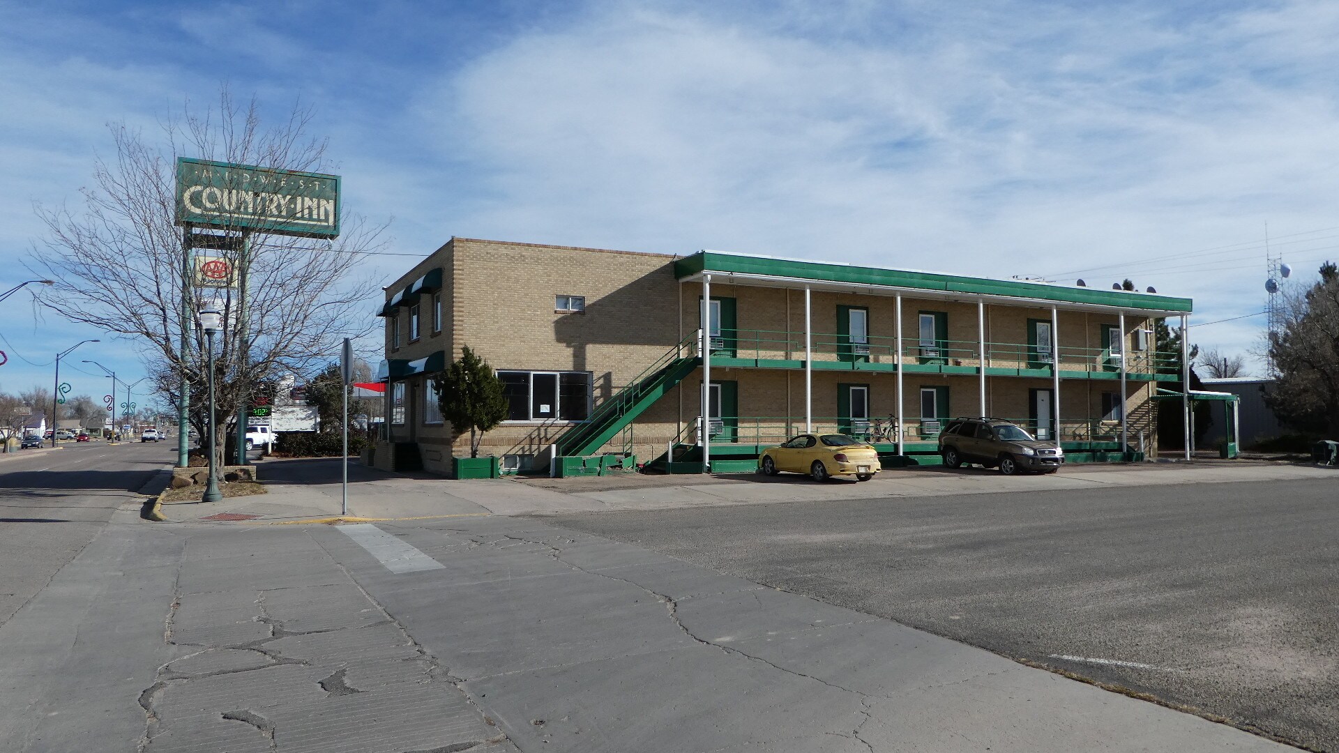 795 Main St, Limon, CO for sale Other- Image 1 of 1