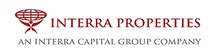 Interra Properties LLC