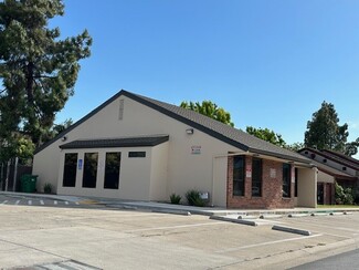 More details for 4651 Quail Lakes Dr, Stockton, CA - Office for Lease