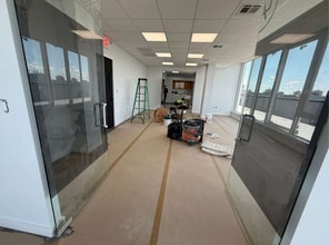 2733 E 12th St, Brooklyn, NY for lease Interior Photo- Image 1 of 5