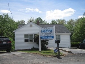 5 Albert St, Auburn, MA for sale Primary Photo- Image 1 of 1