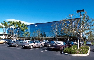 More details for 1000 S Hill Rd, Ventura, CA - Office for Lease