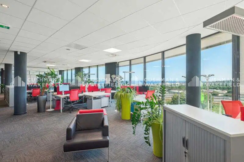 67 Avenue Du Jujubier, La Ciotat for lease - Building Photo - Image 3 of 14