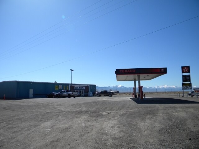 195 Us Highway 95 N Winnemucca Nv 89445 Loopnet 195 Us Highway 95 N Winnemucca Nv 89445 Loopnet