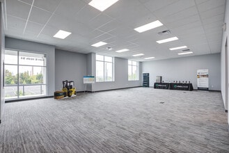 601 E 10th St, Marcus Hook, PA for lease Interior Photo- Image 2 of 5