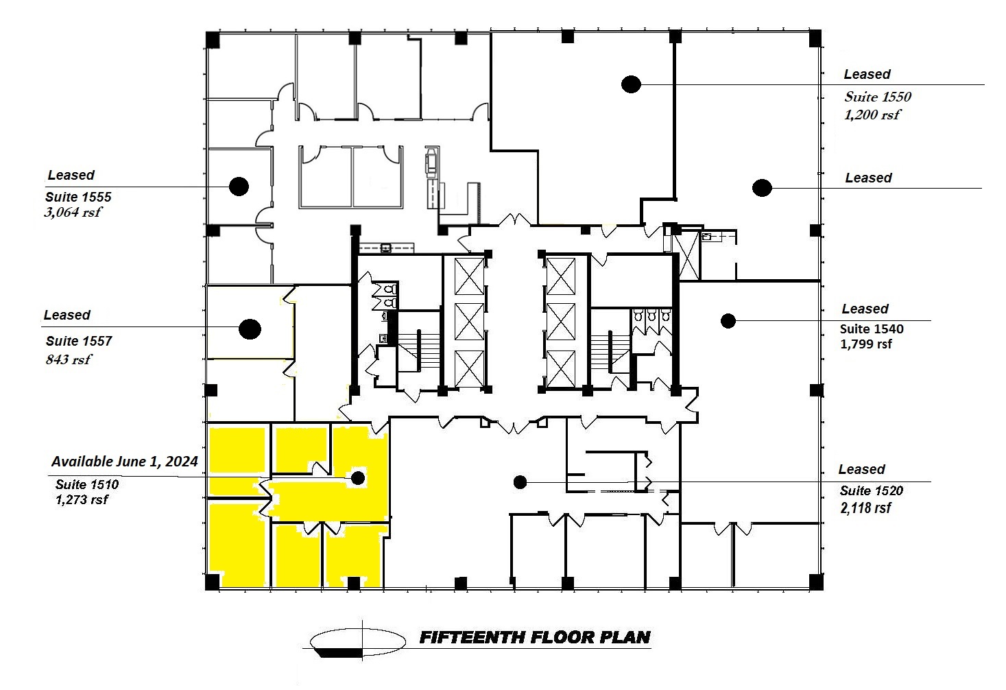 1034 S Brentwood Blvd, Richmond Heights, MO for lease Building Photo- Image 1 of 8