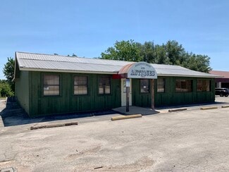 More details for 18645 FM 1431, Jonestown, TX - Retail for Sale