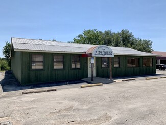 More details for 18645 FM 1431, Jonestown, TX - Retail for Sale