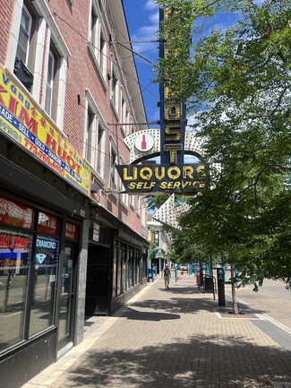 More details for 1040 W Argyle St, Chicago, IL - Retail for Lease