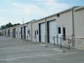 6406 Highway 78, Sachse, TX for lease - Primary Photo - Image 1 of 5