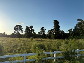 More details for North Main Street, Gladewater, TX - Land for Sale