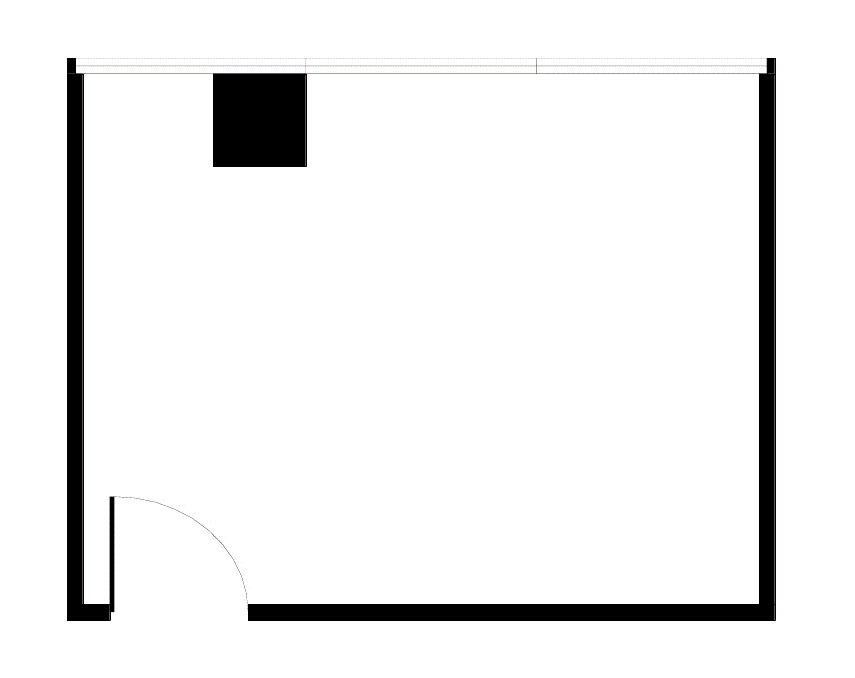 14405 Walters Rd, Houston, TX for lease Floor Plan- Image 1 of 1