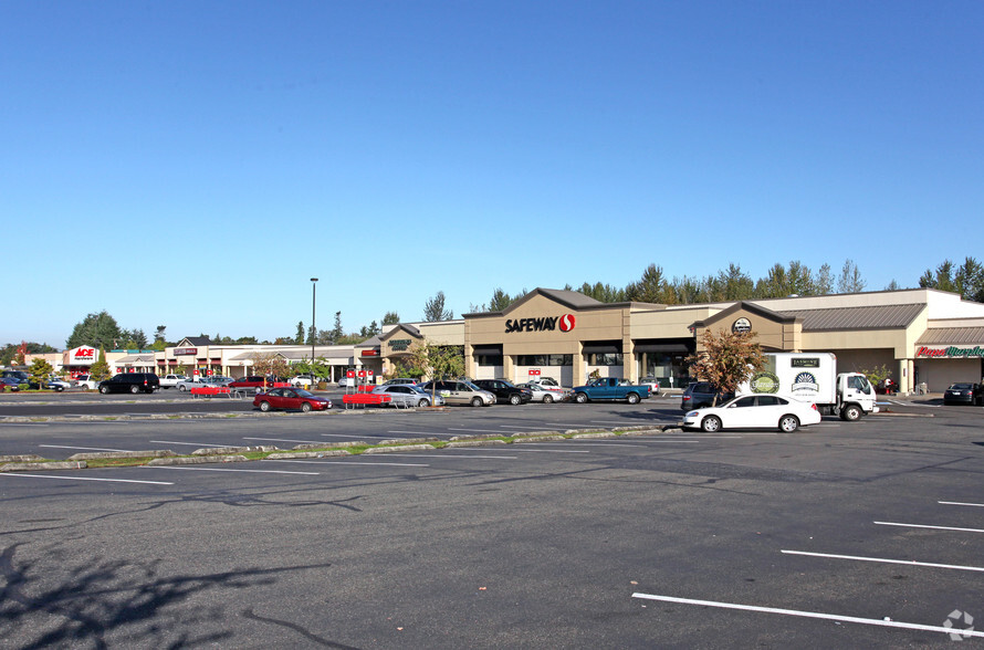 27005 Pacific Hwy S, Des Moines, WA 98198 - Redondo Square | LoopNet