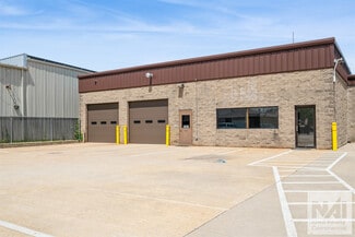 More details for 1030 Old Marion Rd NE, Cedar Rapids, IA - Flex for Lease
