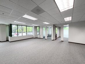 3600 Mansell Rd, Alpharetta, GA for lease Interior Photo- Image 2 of 5