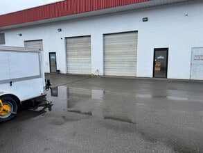 19640 Landmark Way, Langley, BC for lease Building Photo- Image 1 of 3