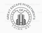 Great Escape Investments