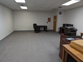 808 P St, Lincoln, NE for lease Interior Photo- Image 2 of 4