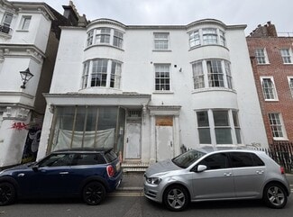 More details for 15 Ship St, Brighton - Office for Lease