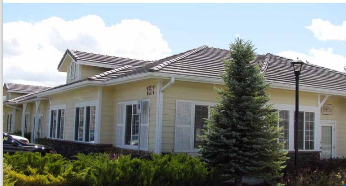 151 Country Estates Cir, Reno, NV for sale Building Photo- Image 1 of 1