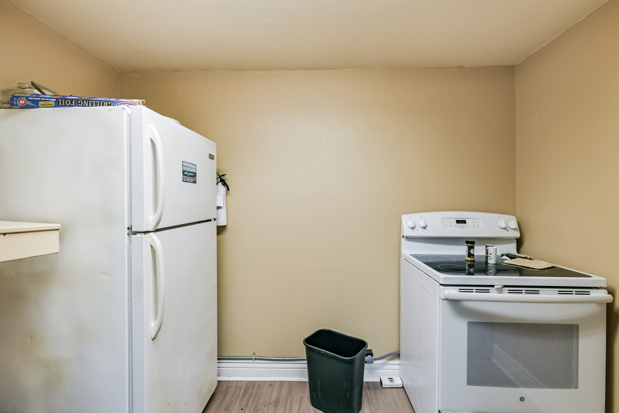 1828 Mechanic St, Galveston, TX for sale Building Photo- Image 1 of 31