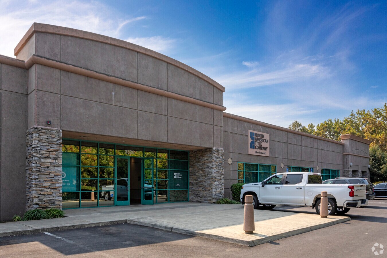 3520 Brookside Rd, Stockton, CA 95219 Deer Park Phase II