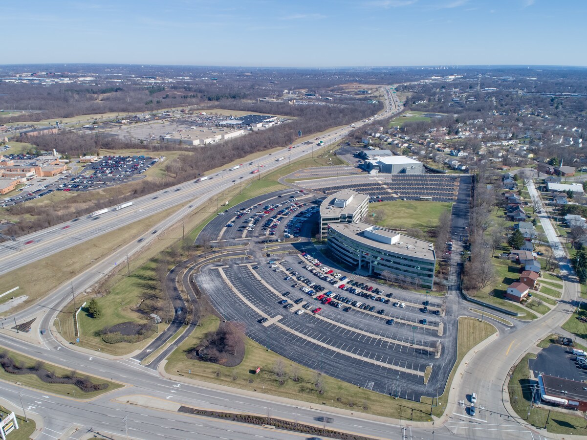 7310 Turfway Rd, Florence, KY, 41042 Office Space For Lease