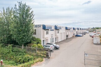 More details for Industrial for Sale