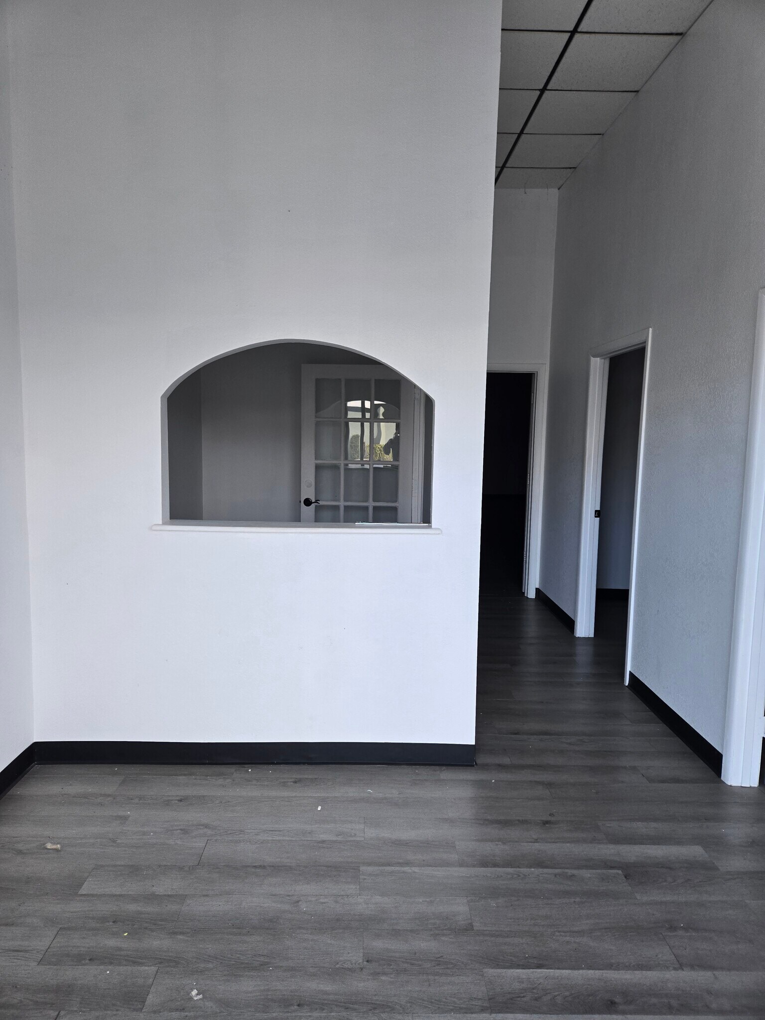 6160 Ulmerton Rd, Clearwater, FL for lease Interior Photo- Image 1 of 11