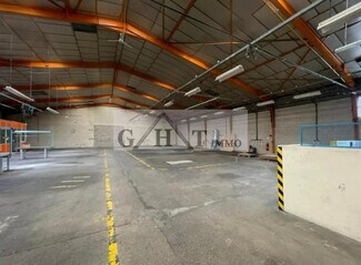 More details for Industrial for Sale