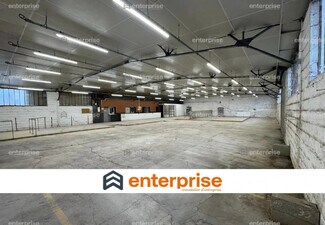 More details for Flex for Lease