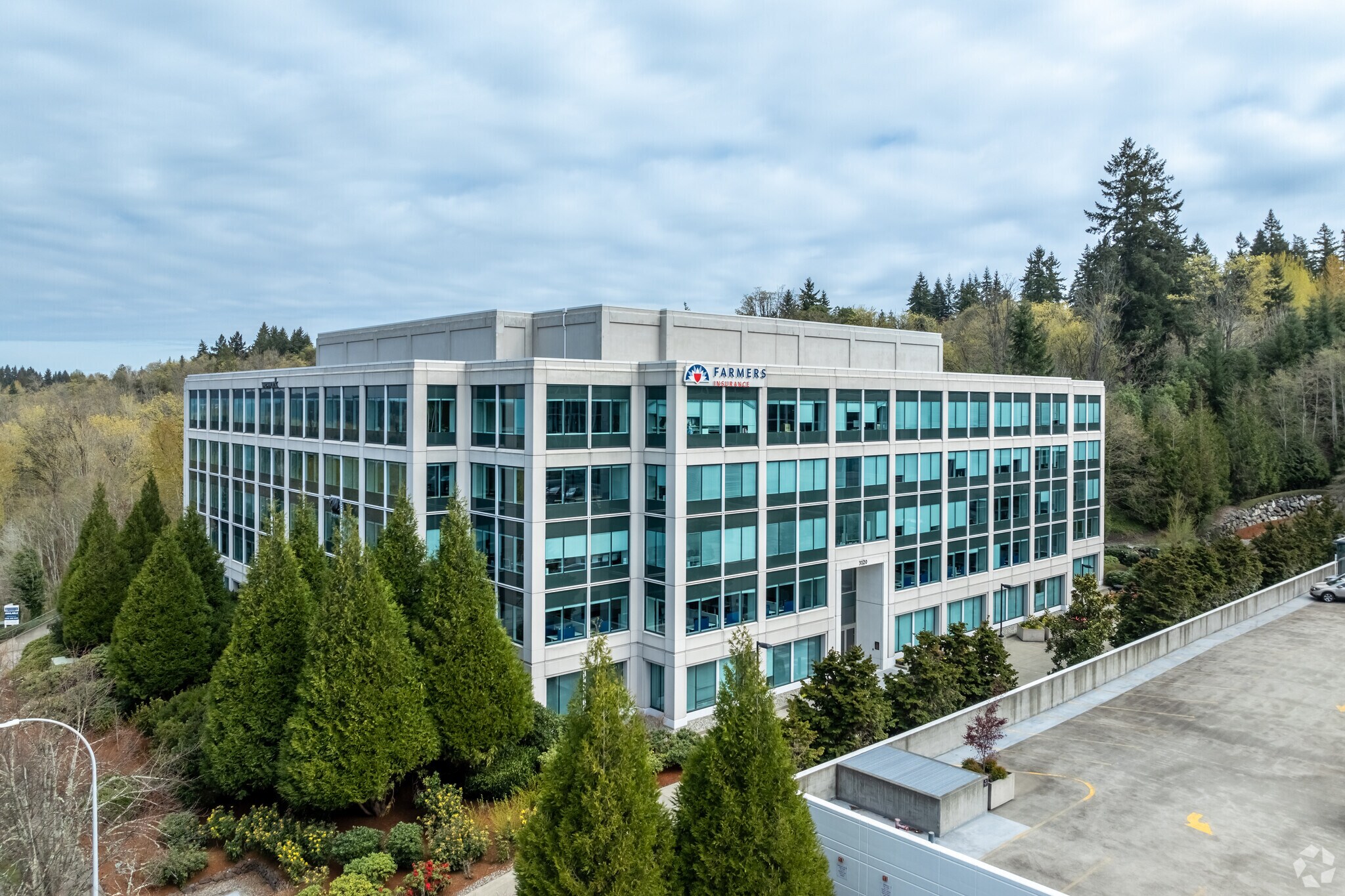 3120 139th Ave SE, Bellevue, WA for lease Primary Photo- Image 1 of 24