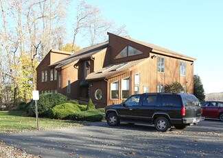 More details for 553 Portland Cobalt Rd, Portland, CT - Office for Lease