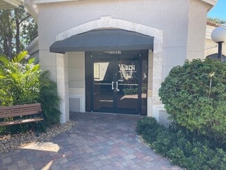More details for 22037 State Rd 7, Boca Raton, FL - Office/Medical for Lease