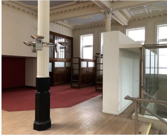 55 Whitefriargate, Hull for lease - Interior Photo - Image 3 of 3