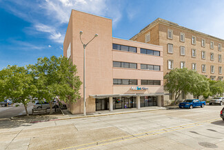 More details for 525 Florida St, Baton Rouge, LA - Office for Lease