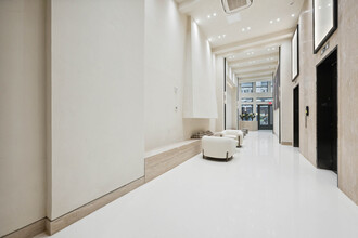 1162 Broadway, New York, NY for lease Building Photo- Image 2 of 9