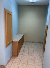 201 W 4th St, Monticello, MN for lease Interior Photo- Image 2 of 6