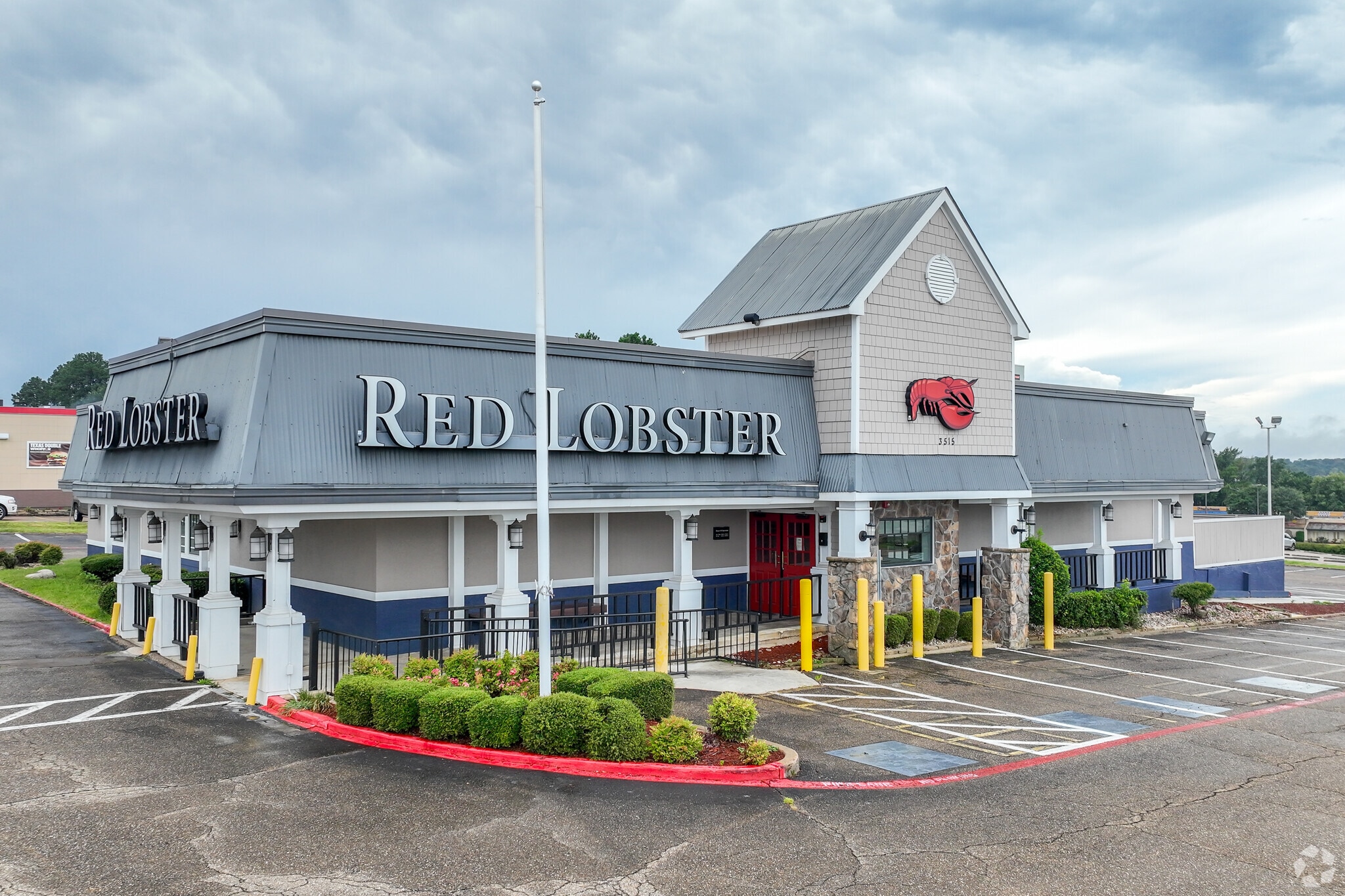 3515 Mccann Rd, Longview, TX for sale Primary Photo- Image 1 of 1