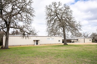 More details for 1100 Farm to Market 390 W Hwy, Brenham, TX - Specialty for Sale