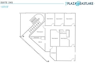 2300 Boswell Rd, Chula Vista, CA for lease Floor Plan- Image 2 of 2