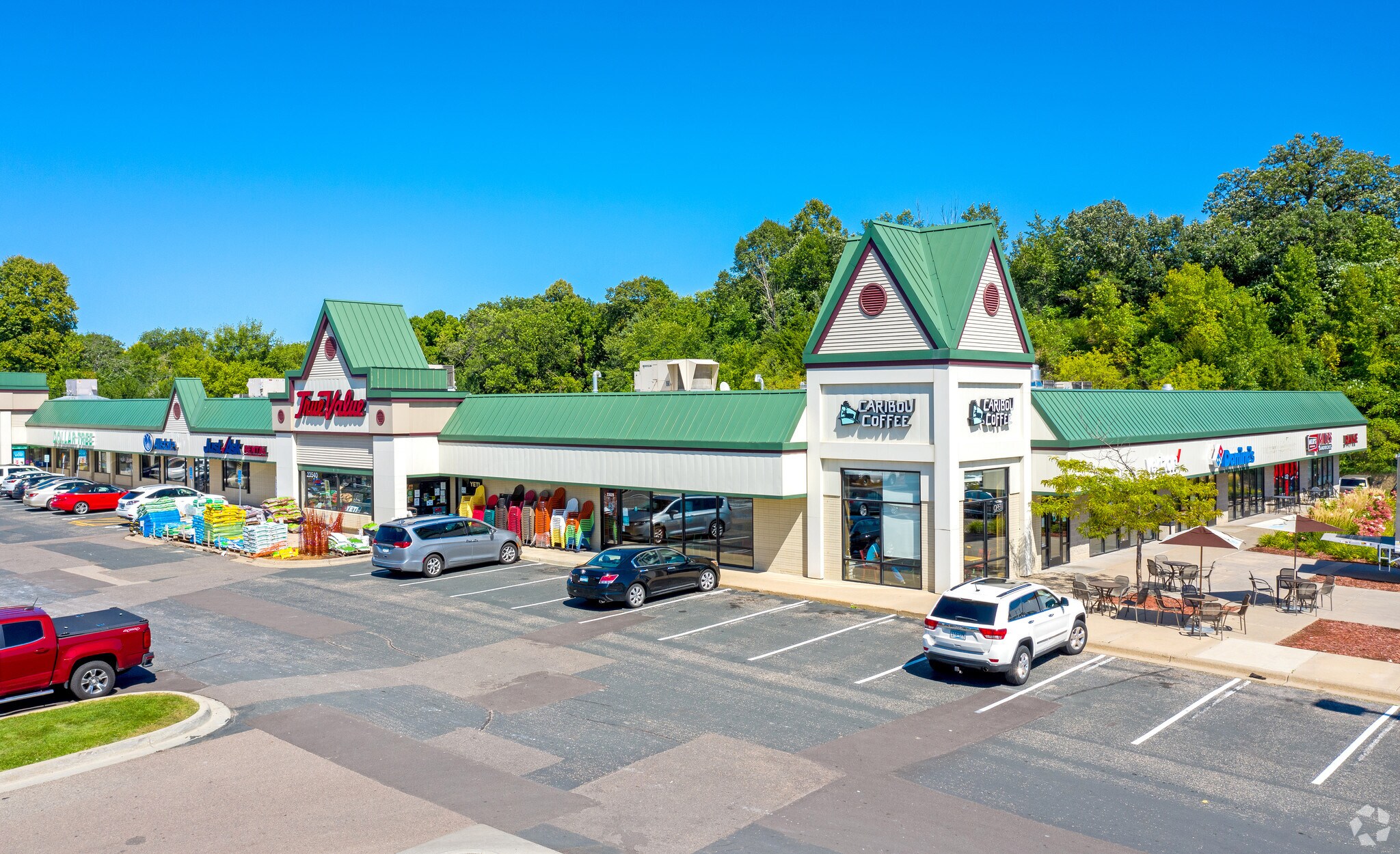 23470-23780 Highway 7, Shorewood, MN for sale Primary Photo- Image 1 of 1