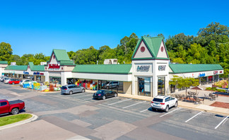 More details for 23470-23780 Highway 7, Shorewood, MN - Retail for Lease