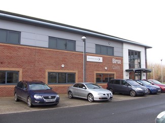 More details for Sperry Way, Stonehouse - Office for Sale