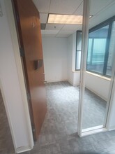 1700 California St, San Francisco, CA for lease Interior Photo- Image 1 of 5