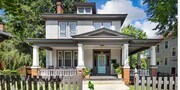 3105 Semmes Ave, Richmond VA - Airbnb Property