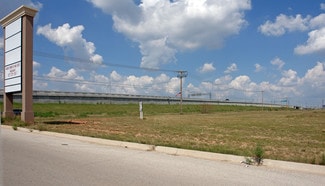 More details for 4351 Houston Harte Expy, San Angelo, TX - Land for Sale