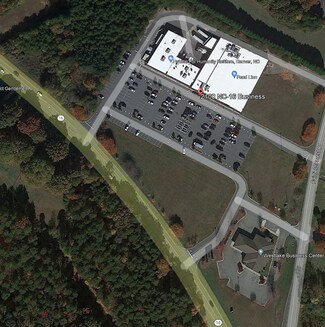 More details for 2110 N Hwy 16, Denver, NC - Land for Lease